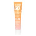 Sun SPF50+ Alphanova