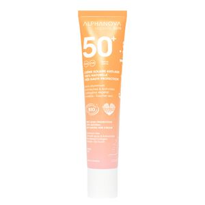 Sun SPF50+
