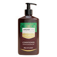 Huile de Coco Arganicare