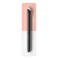 Under Eye Concealer Catrice