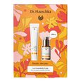 Les Essentiels &Eacute;clat Dr.Hauschka