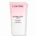 Hydra Zen lanc&ocirc;me