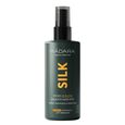 Silk Micro-Keratin Madara