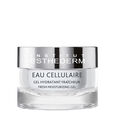Eau Cellulaire Esthederm