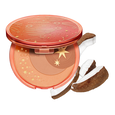 Bronzing Compact Clarins