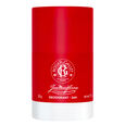 Jean-Marie Farina Roger&Gallet