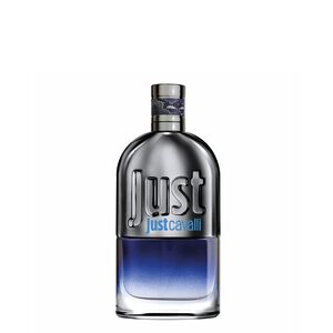 Just Cavalli for Him