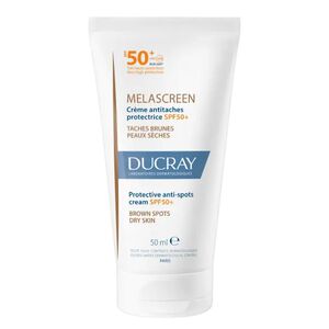 Melascreen SPF50+
