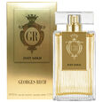 Just Gold Georges Rech