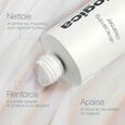 Ultracalming Cleanser Dermalogica