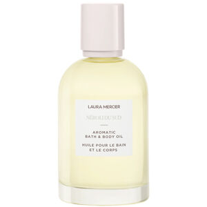 N&eacute;roli du Sud