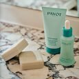 P&acirc;te Grise Payot