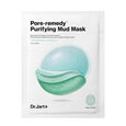 Pore·remedy™ Dr.Jart+