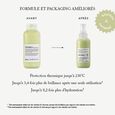 MOMO Serum Davines