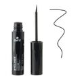 Eyeliner Noir 5 ml Avril