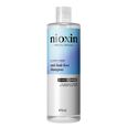 System Antichute Nioxin