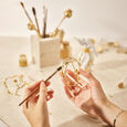 L'Air du Temps x Atelier Anne Brun Nina Ricci