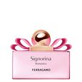 Signorina Romantica Ferragamo