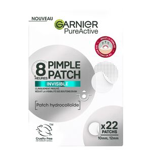 SkinActive PureActive