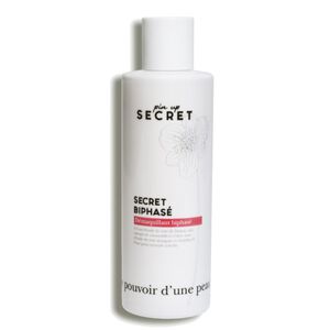 Secret Biphas&eacute;