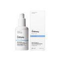 Niacinamide 5% The Ordinary