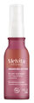 Argan Bio-Active Melvita