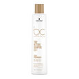 BC Bonacure  Time Restore Schwarzkopf Professional