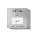 Super Anti-Aging Face Cream Dr. Barbara Sturm