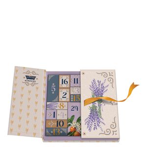 Calendrier de l'Avent