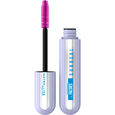 Falsies Surreal Maybelline New York