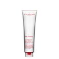 Body Firming Clarins
