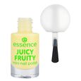 Juicy Fruity Essence
