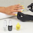 Infinite Shine OPI