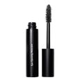 Eye Opening Mascara Bobbi Brown