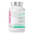 AC Control Topicrem