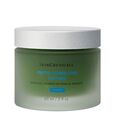 Phyto Corrective Skinceuticals