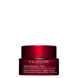 Multi-Intensive Nuit