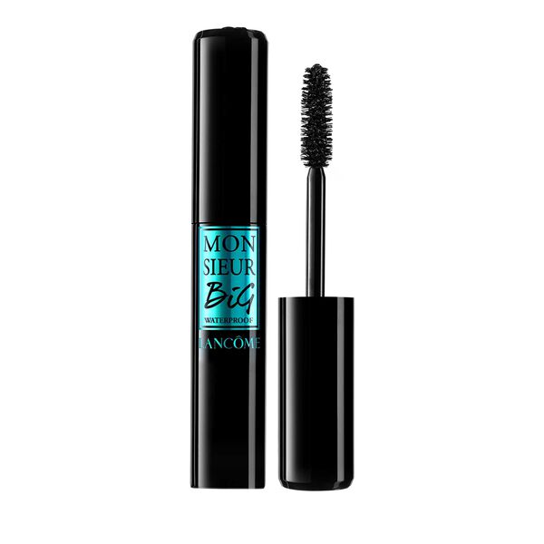 Monsieur Big Mascara lancôme