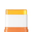 Capital Soleil UV-Aqua SPF50+ Vichy