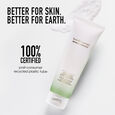 Skinlongevity bareminerals