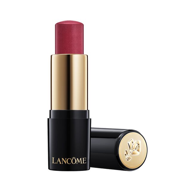 03 Wild Ruby lancôme