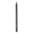 Eye Kohl Pencil Liner MAC