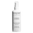 Condition Naturelle Leonor Greyl