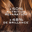 Hair Prodigieux® Nuxe