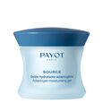 Source Payot