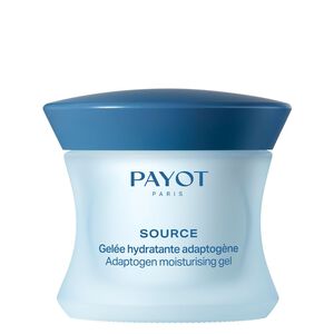 Source
