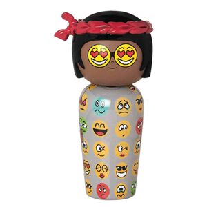 Tonka By Jeremy Scott