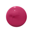 LacquerInk Lip Shine Shiseido