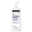 Hydratation Profonde 72h Neutrogena