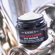 Age Defender Eye Repair Kiehl's